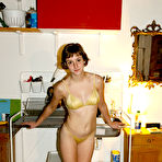 Pic of Meadow Brink in When It Rains at Zishy - Free Naked Picture Gallery at Nudems