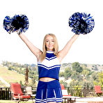 Pic of Cheerleader Perks - Maria Kazi (82 Photos) - 18eighteen