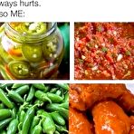 Pic of Misc. Stuff: Food - Sexy and Funny Forums