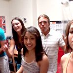 Pic of Dare Dorm - Real College Student Submitted Videos