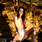 Pic of Galina A - Erotic Beauty | BabeSource.com