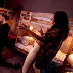 Pic of Lovita Fate, Tiny Tina - Fake Hostel | BabeSource.com