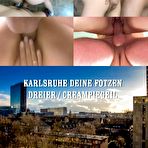 Pic of amateurlydia | KARLSRUHE AND HIS HORNY CUNTS