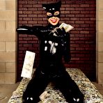 Pic of Kylie Rocket - Batman: The Long Halloween Part One A XXX Parody | BabeSource.com