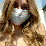 Pic of Quarantined Contestant 16 - Zishy | BabeSource.com