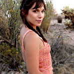 Pic of Elena Generi in Phoenix Rising by MPL Studios | Erotic Beauties