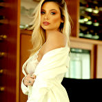 Pic of 'Latina Heaven' with Gi Genesinir via Bella Club - Watch My Nudes