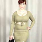 Pic of Effie Prince in Effie Prince Needs A Prince at Scoreland - Prime Curves