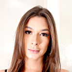 Pic of Brazilian Transsexuals: NATURAL LOOKING LETICIA MULLER