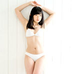 Pic of Miruku Kawamura by All Gravure | Erotic Beauties