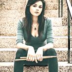 Pic of Elise Trouw - Free pics, galleries & more at Babepedia