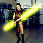 Pic of Theodora Day in Star Wars Knights Of The Old Republic at VR Cosplay X - Free Naked Picture Gallery at Nudems