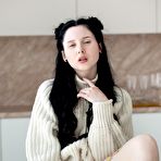 Pic of Jane Cherry in Warm Moment by Suicide Girls | Erotic Beauties