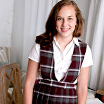 Pic of 18eighteen - Charli Maverick - Afterschool Special