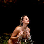 Pic of Cara Mell Salacia By MPL Studios at ErosBerry.com - the best Erotica online