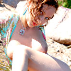 Pic of Katya Sea By Amour Angels at ErosBerry.com - the best Erotica online