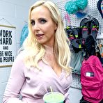 Pic of Sophia West - Shoplyfter Mylf | BabeSource.com