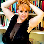 Pic of Katrin Porto Book Me - Prime Curves