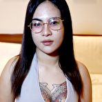Pic of Moemoe - Asian Sex Diary | BabeSource.com