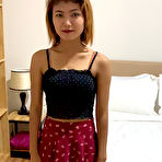 Pic of July - Asian Sex Diary | BabeSource.com