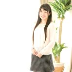 Pic of JavHub - Yui Kasugano