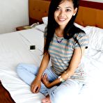 Pic of Htway - Asian Sex Diary | BabeSource.com