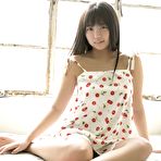Pic of Yuno Ohara by All Gravure | Erotic Beauties