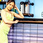 Pic of Lulu Chu, Freya Parker - Twistys | BabeSource.com