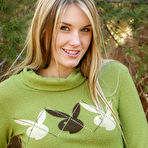 Pic of Sweater Jewel By This Years Model at ErosBerry.com - the best Erotica online