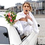 Pic of Alexis Crystal - Bride 4K | BabeSource.com