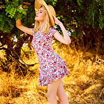 Pic of Angel Sway - MetArt | BabeSource.com