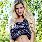 Pic of Lisa Dawn - MetArtX | BabeSource.com