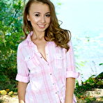 Pic of Linda Chase - MetArt | BabeSource.com