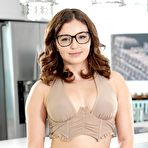 Pic of Leana Lovings - Touch My Wife | BabeSource.com