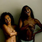 Pic of Kelsey And Dee Have History By Zishy at ErosBerry.com - the best Erotica online