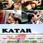 Pic of amateurlydia | KATAR VIP ORGY