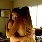Pic of Sara And Brandy Cannabuddies 2 By Zishy at ErosBerry.com - the best Erotica online