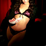 Pic of Jane Wilde in Just Like Magic by Playboy Plus | Erotic Beauties