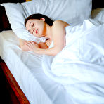 Pic of Alin Luxe in In My Bed by Eternal Desire | Erotic Beauties