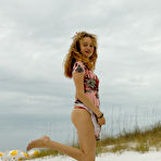 Pic of Debra Kenlow in Keep It Clearwater by Zishy | Erotic Beauties