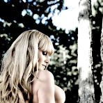 Pic of Barbara Zatler Nude at ErosBerry.com - the best Erotica online
