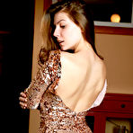 Pic of Lauren Swift - MetArt | BabeSource.com