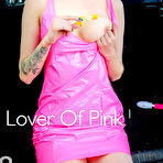 Pic of TheLifeErotic - LOVER OF PINK 1 with Lilly Mays