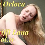 Pic of Lana Orlova Store | Fan Meets Lana Vol.11