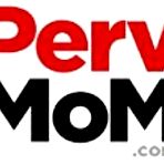 Pic of Mandy Rhea teasing and fucking her stepson - PervMom