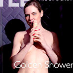 Pic of TheLifeErotic - GOLDEN SHOWER 1 with Katya G