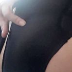 Pic of MY GIVES ME BLOWJOBS - AmateurPorn