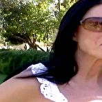 Pic of Skinny MILF India Summer Pickup and talk to Cheating Fuck at Street - AmateurPorn