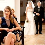 Pic of Olivia Sparkle - Bride 4K | BabeSource.com