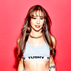 Pic of Tommy King in Mission Accomplished by Tushy | Erotic Beauties